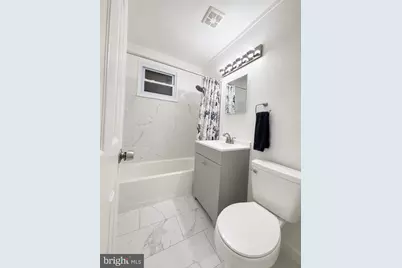 2312 Matthew Henson Avenue, Hyattsville, MD 20785 - Photo 12