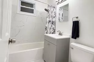 2312 Matthew Henson Ave, Hyattsville, MD 20785 - Photo 12
