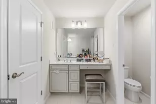 10414 John Glenn St, Lanham, MD 20706 - Photo 18