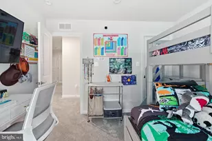 10414 John Glenn St, Lanham, MD 20706 - Photo 24