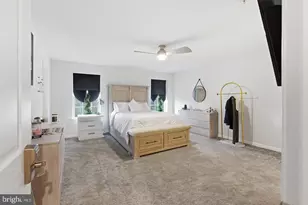 10414 John Glenn St, Lanham, MD 20706 - Photo 16