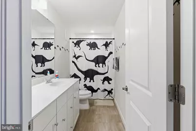 10414 John Glenn Street, Lanham, MD 20706 - Photo 28