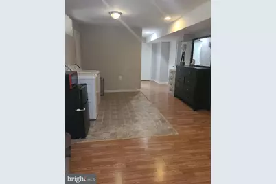 3004 Jaywick Court, Fort Washington, MD 20744 - Photo 42