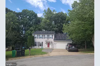 3004 Jaywick Court, Fort Washington, MD 20744 - Photo 54