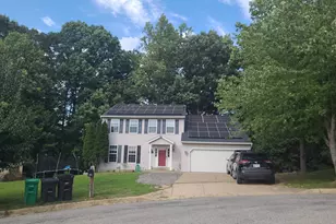 3004 Jaywick Ct, Fort Washington, MD 20744 - Photo 54