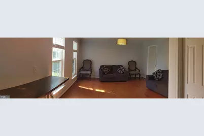 3004 Jaywick Court, Fort Washington, MD 20744 - Photo 12