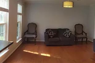 3004 Jaywick Ct, Fort Washington, MD 20744 - Photo 12
