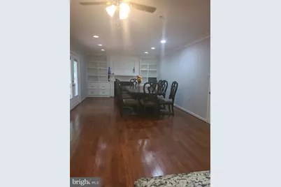 3004 Jaywick Court, Fort Washington, MD 20744 - Photo 6