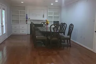 3004 Jaywick Ct, Fort Washington, MD 20744 - Photo 6