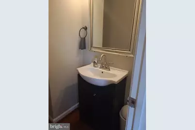 3004 Jaywick Court, Fort Washington, MD 20744 - Photo 14