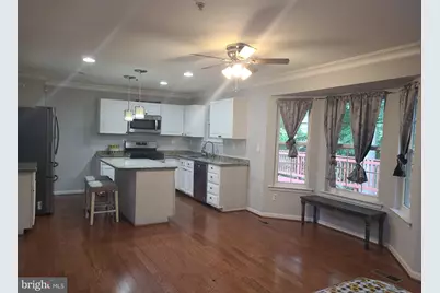 3004 Jaywick Court, Fort Washington, MD 20744 - Photo 2
