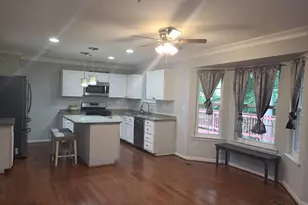 3004 Jaywick Ct, Fort Washington, MD 20744 - Photo 2