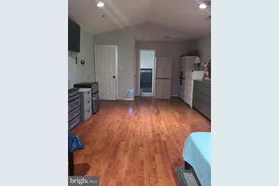 3004 Jaywick Court, Fort Washington, MD 20744 - Photo 38
