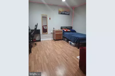 3004 Jaywick Court, Fort Washington, MD 20744 - Photo 44