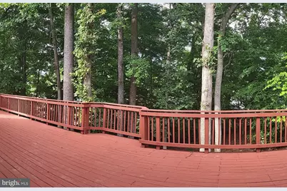 3004 Jaywick Court, Fort Washington, MD 20744 - Photo 56