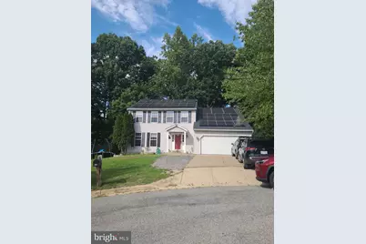 3004 Jaywick Court, Fort Washington, MD 20744 - Photo 52