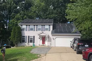 3004 Jaywick Ct, Fort Washington, MD 20744 - Photo 52