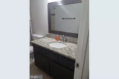 3004 Jaywick Court, Fort Washington, MD 20744 - Photo 22