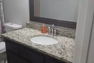3004 Jaywick Ct, Fort Washington, MD 20744 - Photo 22