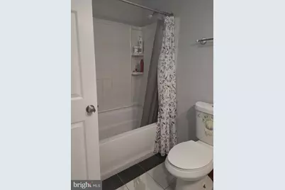 3004 Jaywick Court, Fort Washington, MD 20744 - Photo 40