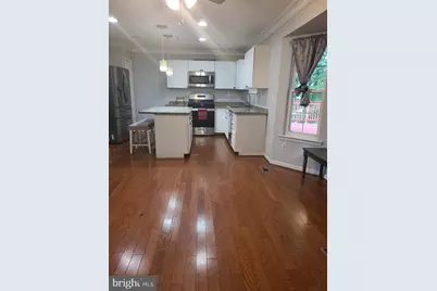 3004 Jaywick Court, Fort Washington, MD 20744 - Photo 8
