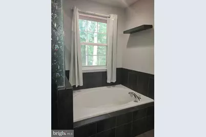 3004 Jaywick Court, Fort Washington, MD 20744 - Photo 26