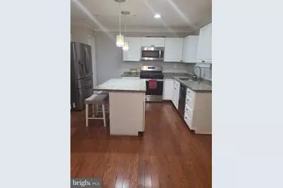 3004 Jaywick Court, Fort Washington, MD 20744 - Photo 4