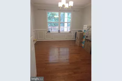 3004 Jaywick Court, Fort Washington, MD 20744 - Photo 16