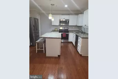 3004 Jaywick Court, Fort Washington, MD 20744 - Photo 10