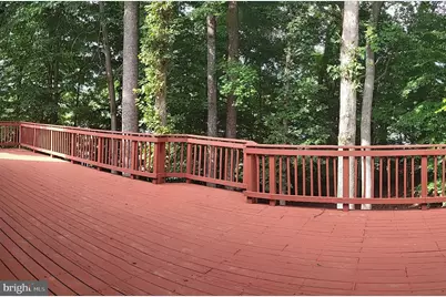 3004 Jaywick Court, Fort Washington, MD 20744 - Photo 58