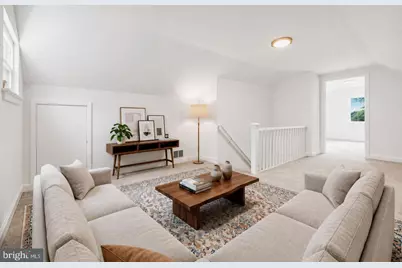1911 Houston Street, Capitol Heights, MD 20743 - Photo 6