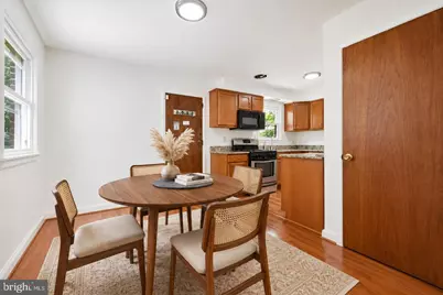 1911 Houston Street, Capitol Heights, MD 20743 - Photo 2