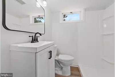 1911 Houston Street, Capitol Heights, MD 20743 - Photo 10