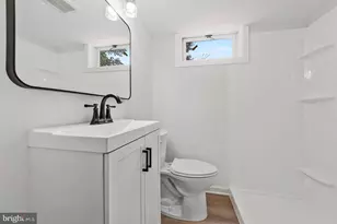 1911 Houston St, Capitol Heights, MD 20743 - Photo 10