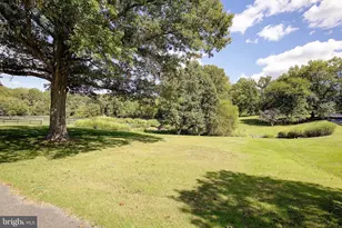 116 Prospect Dr, Upper Marlboro, MD 20774 - Photo 80