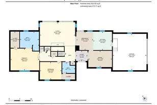 116 Prospect Dr, Upper Marlboro, MD 20774 - Photo 122