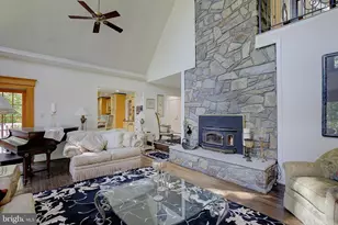 116 Prospect Dr, Upper Marlboro, MD 20774 - Photo 28