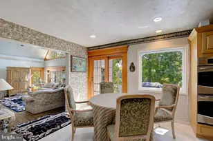 116 Prospect Dr, Upper Marlboro, MD 20774 - Photo 32