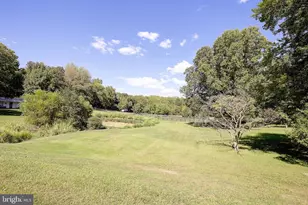 116 Prospect Dr, Upper Marlboro, MD 20774 - Photo 88
