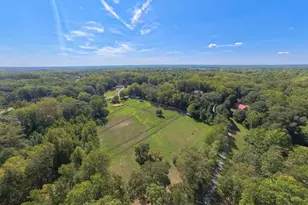 116 Prospect Dr, Upper Marlboro, MD 20774 - Photo 118