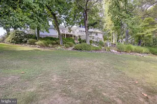 116 Prospect Dr, Upper Marlboro, MD 20774 - Photo 82