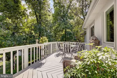 116 Prospect Drive, Upper Marlboro, MD 20774 - Photo 62