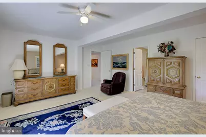 116 Prospect Drive, Upper Marlboro, MD 20774 - Photo 42
