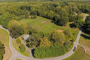 116 Prospect Dr, Upper Marlboro, MD 20774 - Photo 104