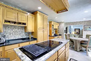 116 Prospect Dr, Upper Marlboro, MD 20774 - Photo 38