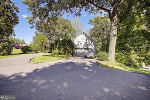 116 Prospect Dr, Upper Marlboro, MD 20774 - Photo 8
