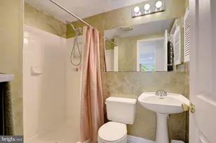 116 Prospect Dr, Upper Marlboro, MD 20774 - Photo 60