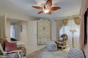 116 Prospect Dr, Upper Marlboro, MD 20774 - Photo 18