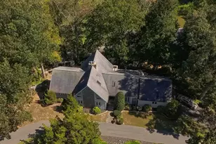 116 Prospect Dr, Upper Marlboro, MD 20774 - Photo 100