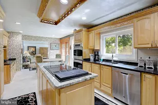 116 Prospect Dr, Upper Marlboro, MD 20774 - Photo 36